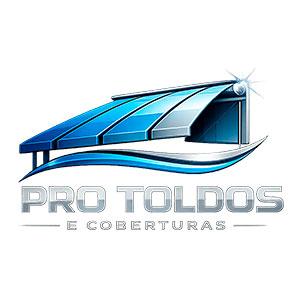 Fechamento de Sacada com Vidro Retrátil